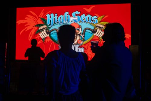 Boots-Bubbles-Party-w-Scarlet-Drive-70