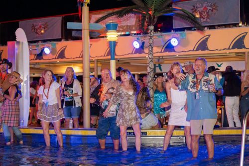 Boots-Bubbles-Party-w-Scarlet-Drive-71