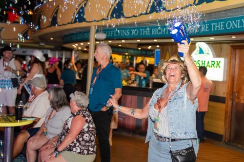 Boots-Bubbles-Party-w-Scarlet-Drive-72