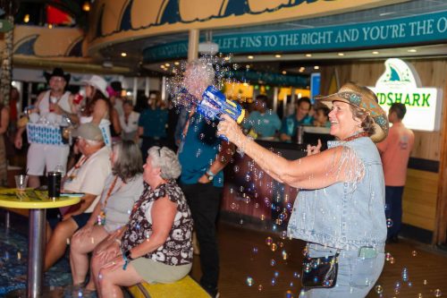 Boots-Bubbles-Party-w-Scarlet-Drive-73