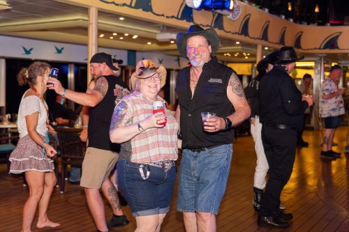 Boots-Bubbles-Party-w-Scarlet-Drive-75