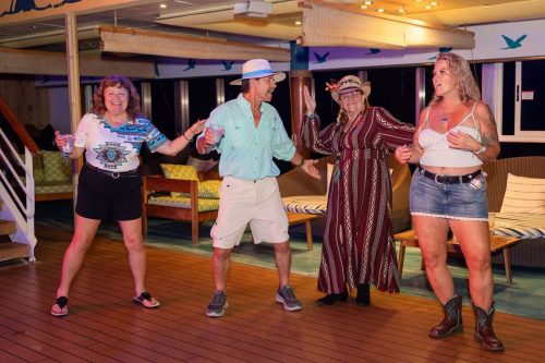 Boots-Bubbles-Party-w-Scarlet-Drive-76