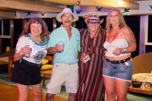 Boots-Bubbles-Party-w-Scarlet-Drive-77