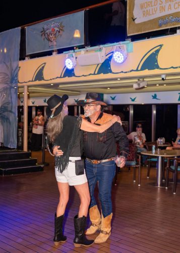 Boots-Bubbles-Party-w-Scarlet-Drive-79