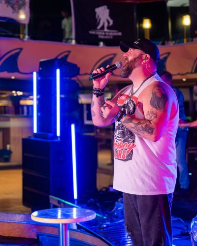 Boots-Bubbles-Party-w-Scarlet-Drive-83