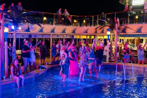 Boots-Bubbles-Party-w-Scarlet-Drive-85