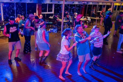 Boots-Bubbles-Party-w-Scarlet-Drive-89