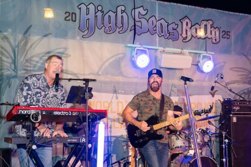 Boots-Bubbles-Party-w-Scarlet-Drive-90