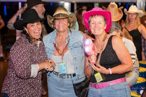 Boots-Bubbles-Party-w-Scarlet-Drive-91