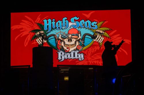 Boots-Bubbles-Party-w-Scarlet-Drive-92