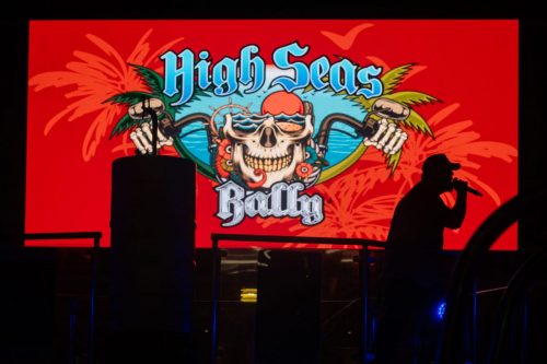 Boots-Bubbles-Party-w-Scarlet-Drive-93