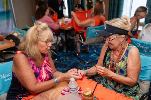 Chop-Customize-your-T-shirt-Clinic-13