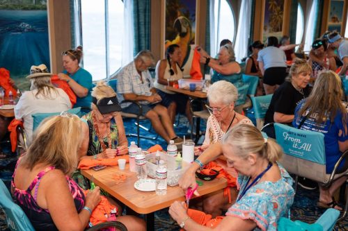 Chop-Customize-your-T-shirt-Clinic-19