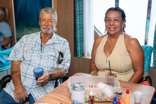 Chop-Customize-your-T-shirt-Clinic-2