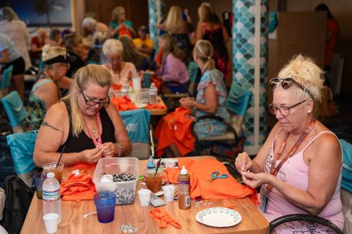 Chop-Customize-your-T-shirt-Clinic-25