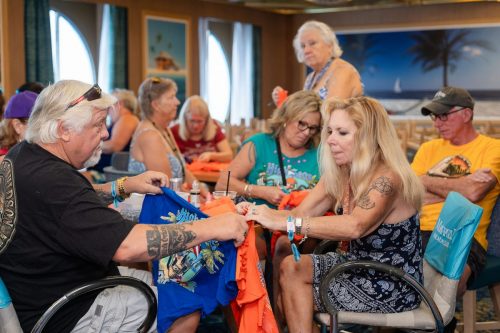 Chop-Customize-your-T-shirt-Clinic-26