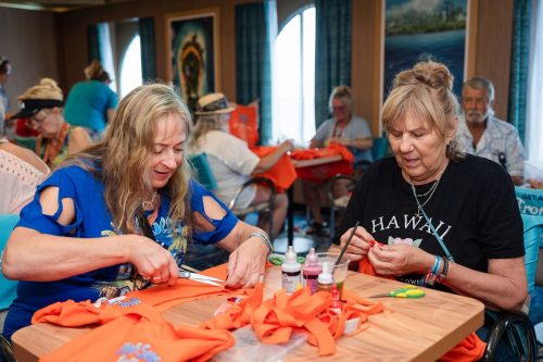 Chop-Customize-your-T-shirt-Clinic-31