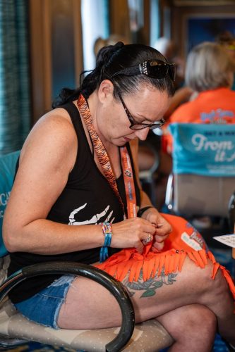 Chop-Customize-your-T-shirt-Clinic-34