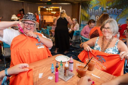 Chop-Customize-your-T-shirt-Clinic-4