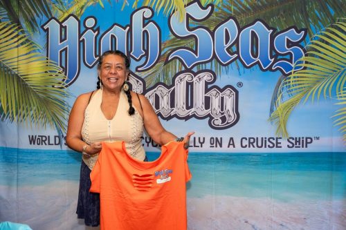 Chop-Customize-your-T-shirt-Clinic-41