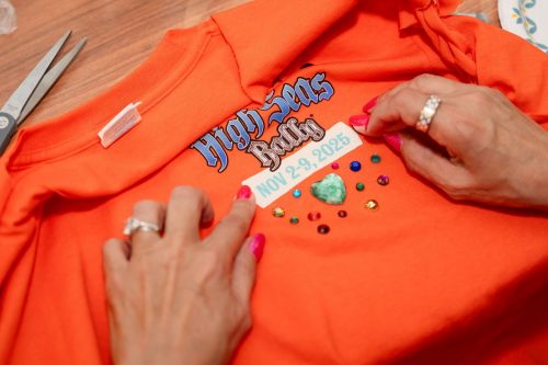 Chop-Customize-your-T-shirt-Clinic-47