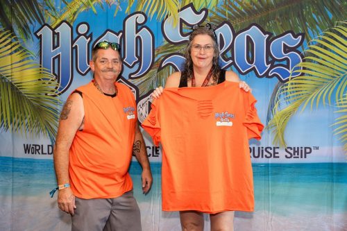 Chop-Customize-your-T-shirt-Clinic-54