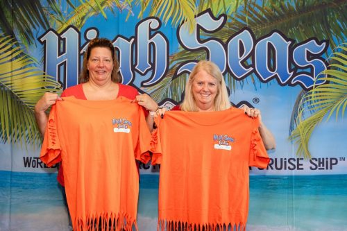 Chop-Customize-your-T-shirt-Clinic-55