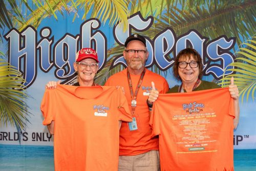 Chop-Customize-your-T-shirt-Clinic-59