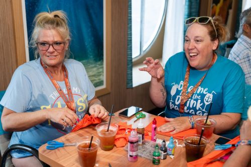 Chop-Customize-your-T-shirt-Clinic-6