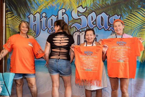 Chop-Customize-your-T-shirt-Clinic-60