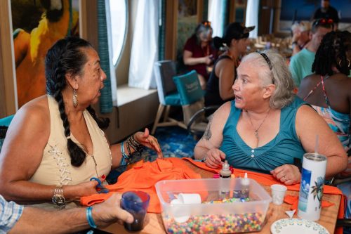 Chop-Customize-your-T-shirt-Clinic-7