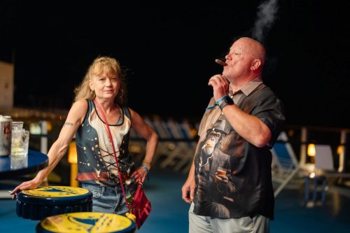 Cigar-Under-the-Stars-10