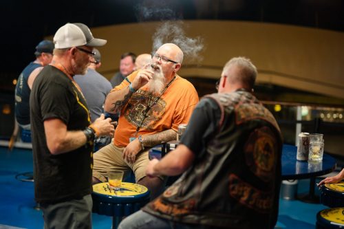 Cigar-Under-the-Stars-11