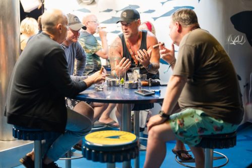 Cigar-Under-the-Stars-12