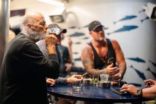 Cigar-Under-the-Stars-13