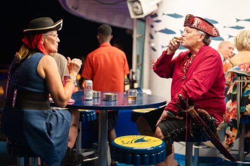 Cigar-Under-the-Stars-15