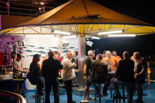 Cigar-Under-the-Stars-16