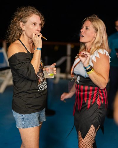 Cigar-Under-the-Stars-2