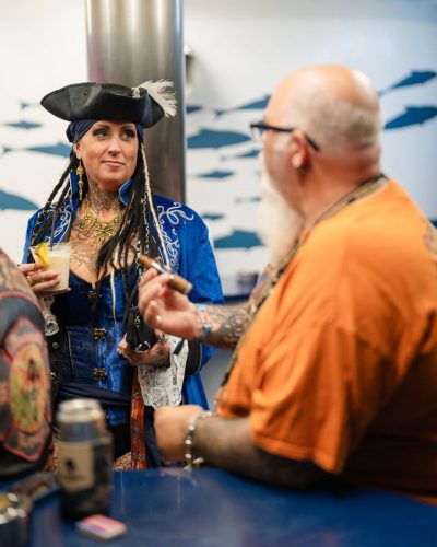 Cigar-Under-the-Stars-3