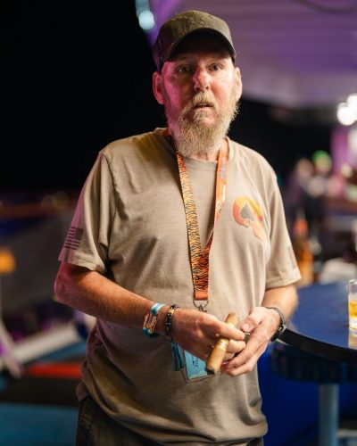 Cigar-Under-the-Stars-5