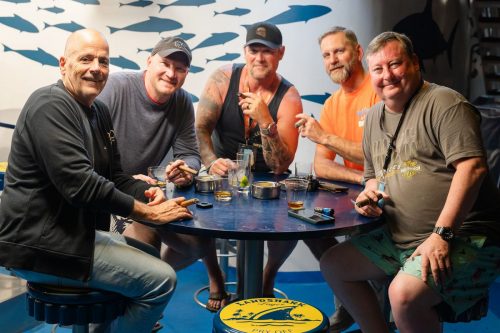 Cigar-Under-the-Stars-7