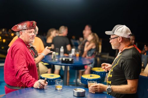 Cigar-Under-the-Stars-8