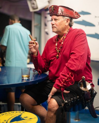 Cigar-Under-the-Stars-9