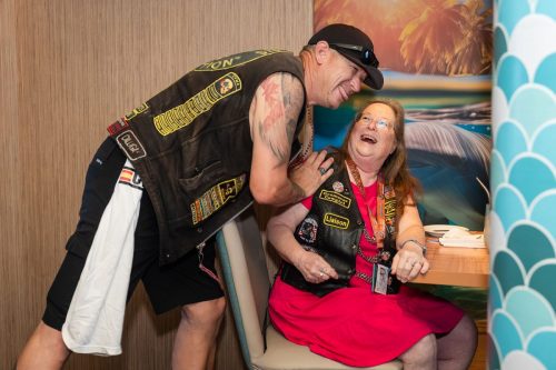 Combat-Veterans-Motorcycle-Association-18