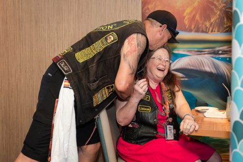 Combat-Veterans-Motorcycle-Association-19