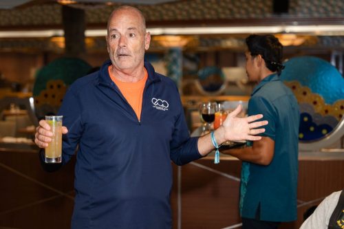 Combat-Veterans-Motorcycle-Association-23