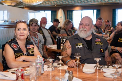Combat-Veterans-Motorcycle-Association-31