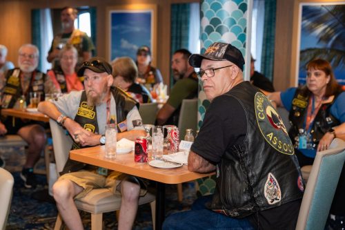 Combat-Veterans-Motorcycle-Association-32