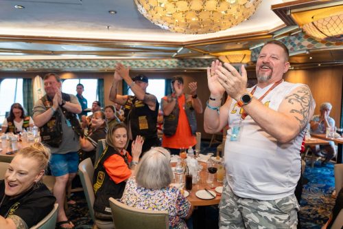 Combat-Veterans-Motorcycle-Association-33