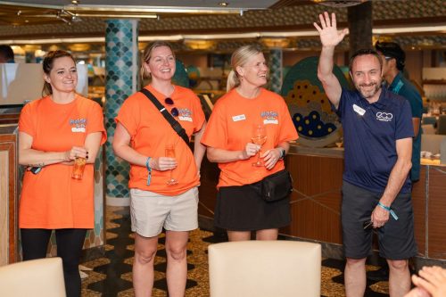 Combat-Veterans-Motorcycle-Association-35